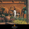 Anantara Resort & Spa Hua Hin 